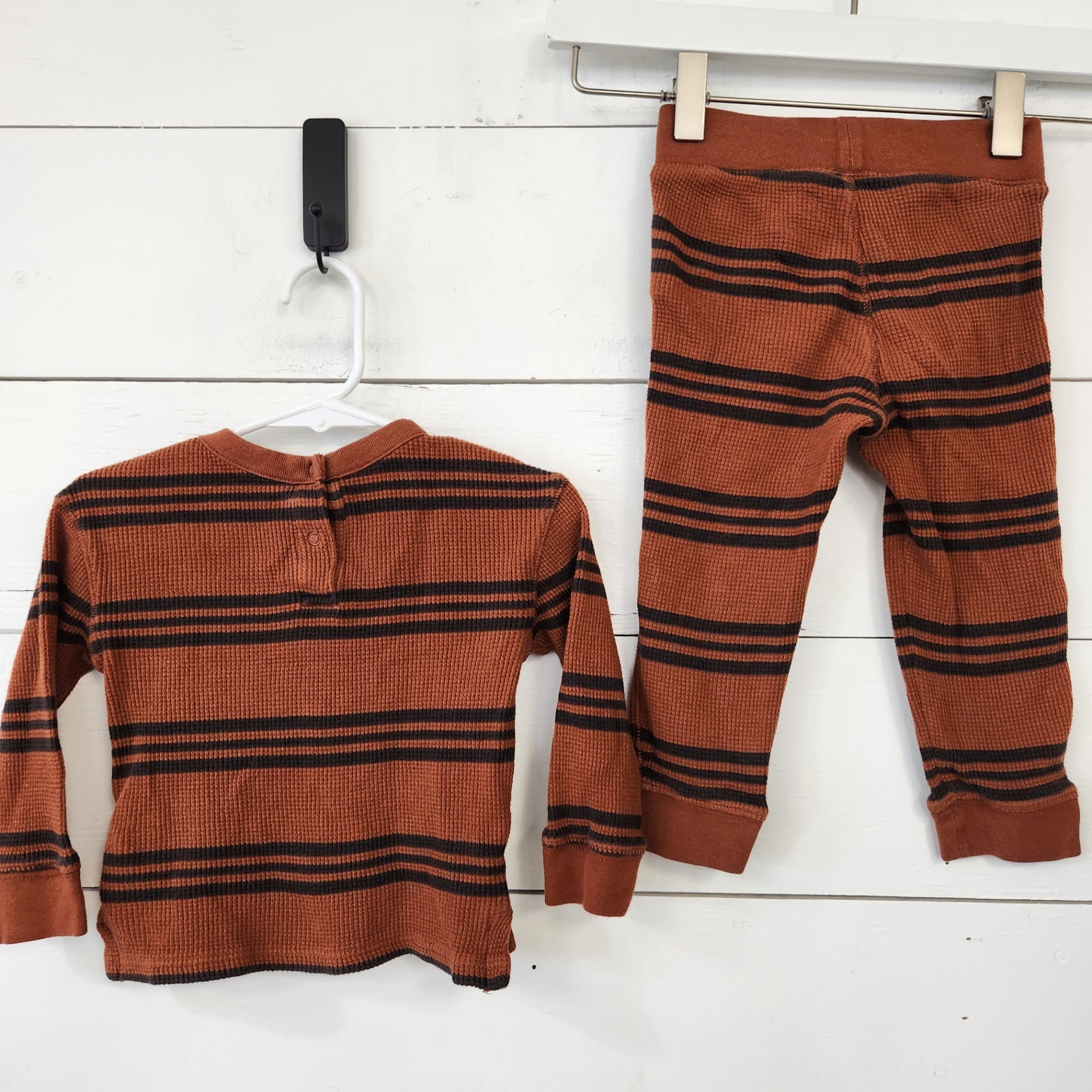 Size 24m | GAP KIDS Kids's Set | UBNUU