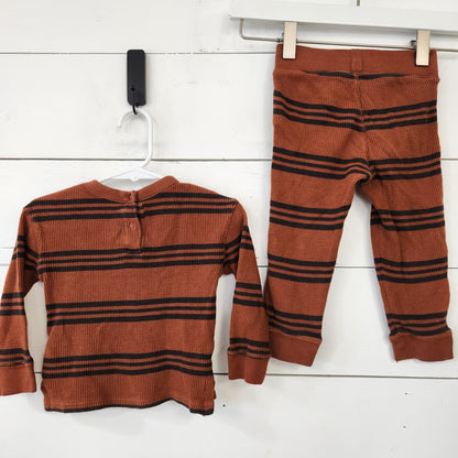 Size 24m | GAP KIDS Kids's Set | UBNUU