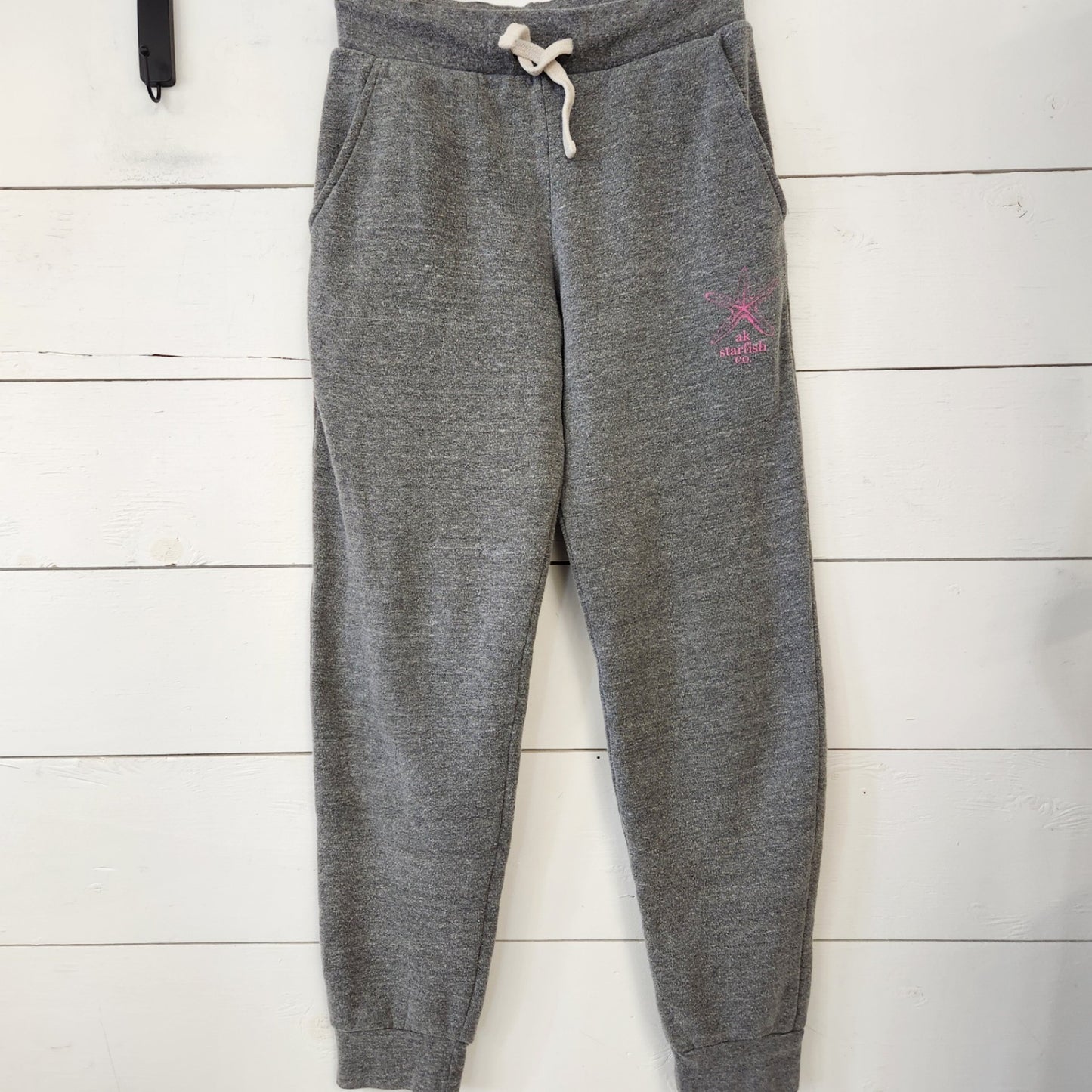 Size L (12) | Royal apparel Kids' Sweatpants | UBNUU
