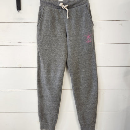 Size L (12) | Royal apparel Kids' Sweatpants | UBNUU