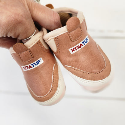 Size 0-6 | XTRATUF Kids' Shoes | UBNUU