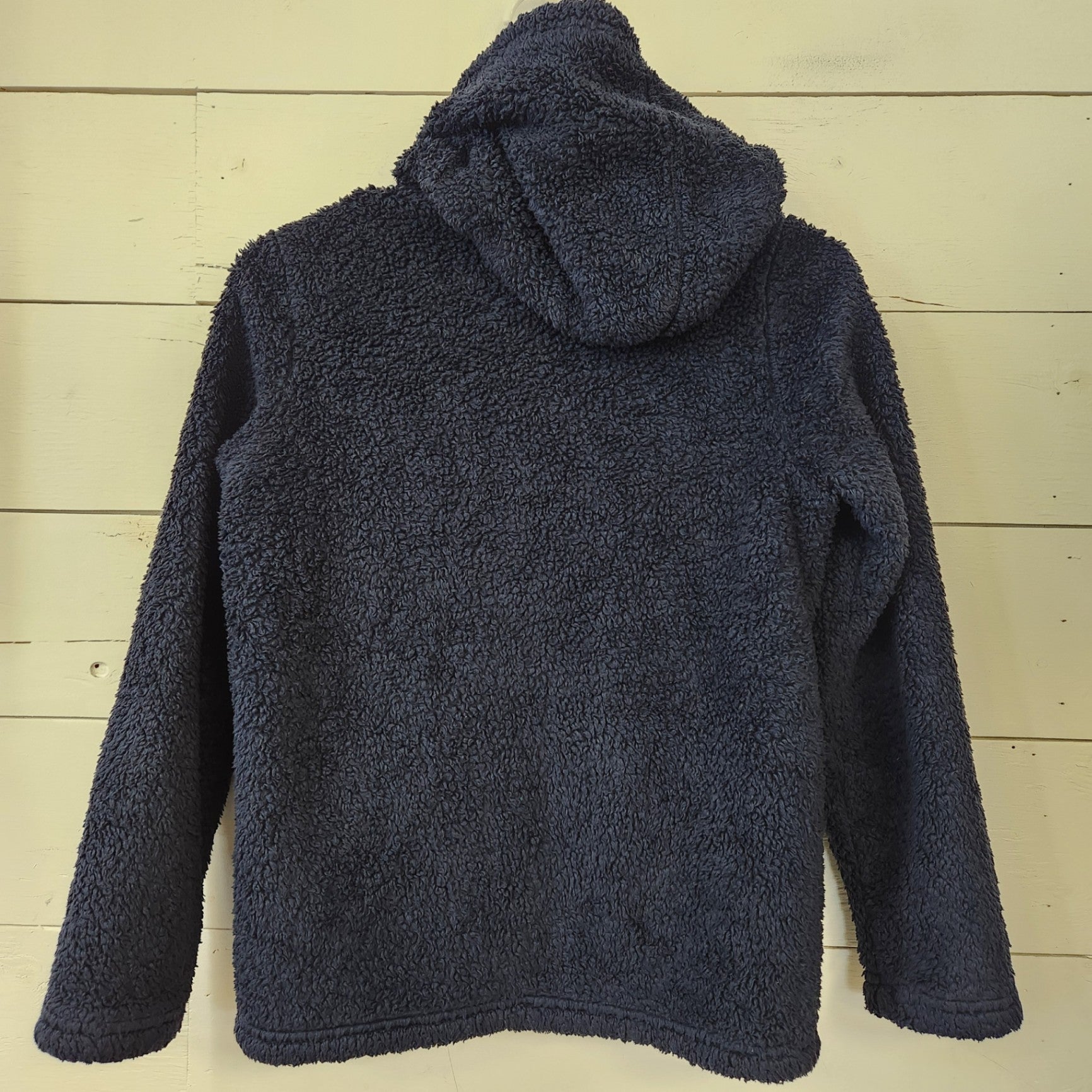 Size L | Patagonia Kids' Jacket | UBNUU