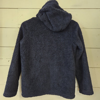 Size L | Patagonia Kids' Jacket | UBNUU