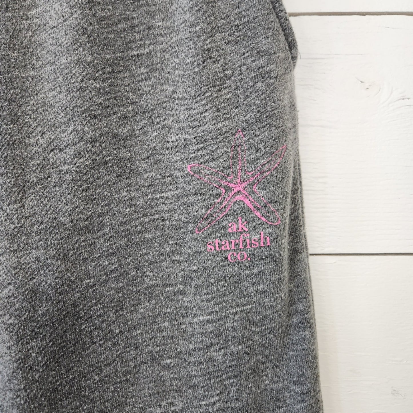 Size L (12) | Royal apparel Kids' Sweatpants | UBNUU