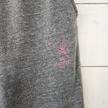 Size L (12) | Royal apparel Kids' Sweatpants | UBNUU