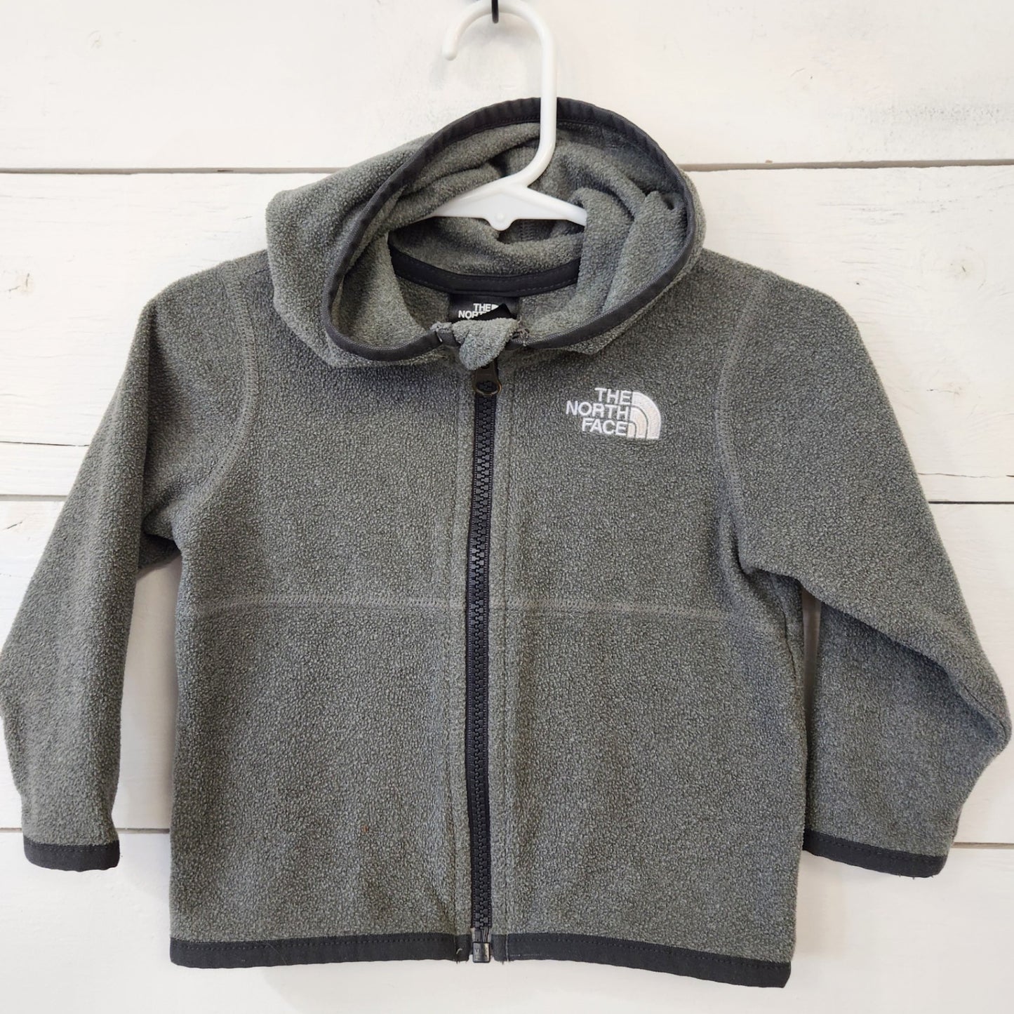 Size 6-12M | The North Face Kids' Jackets | UBNUU