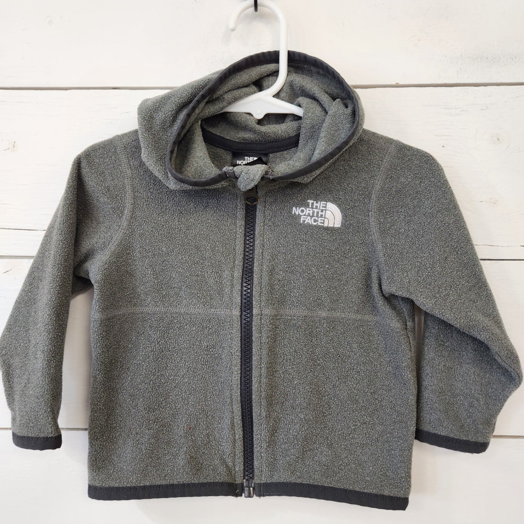 Size 6-12M | The North Face Kids' Jackets | UBNUU