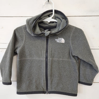Size 6-12M | The North Face Kids' Jackets | UBNUU