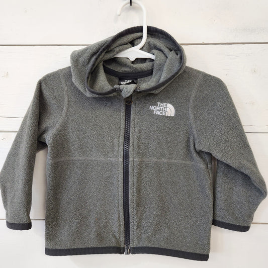 Size 6-12M | The North Face Kids' Jackets | UBNUU