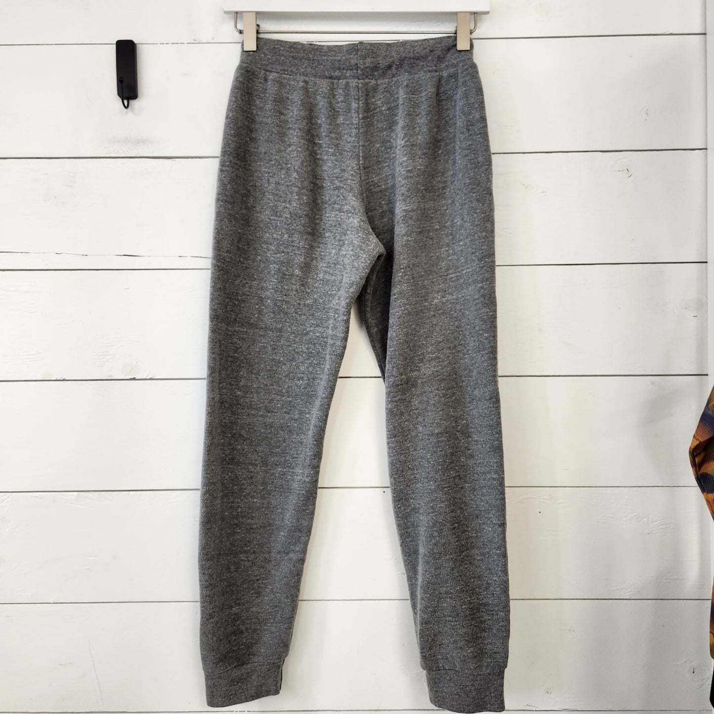 Size L (12) | Royal apparel Kids' Sweatpants | UBNUU