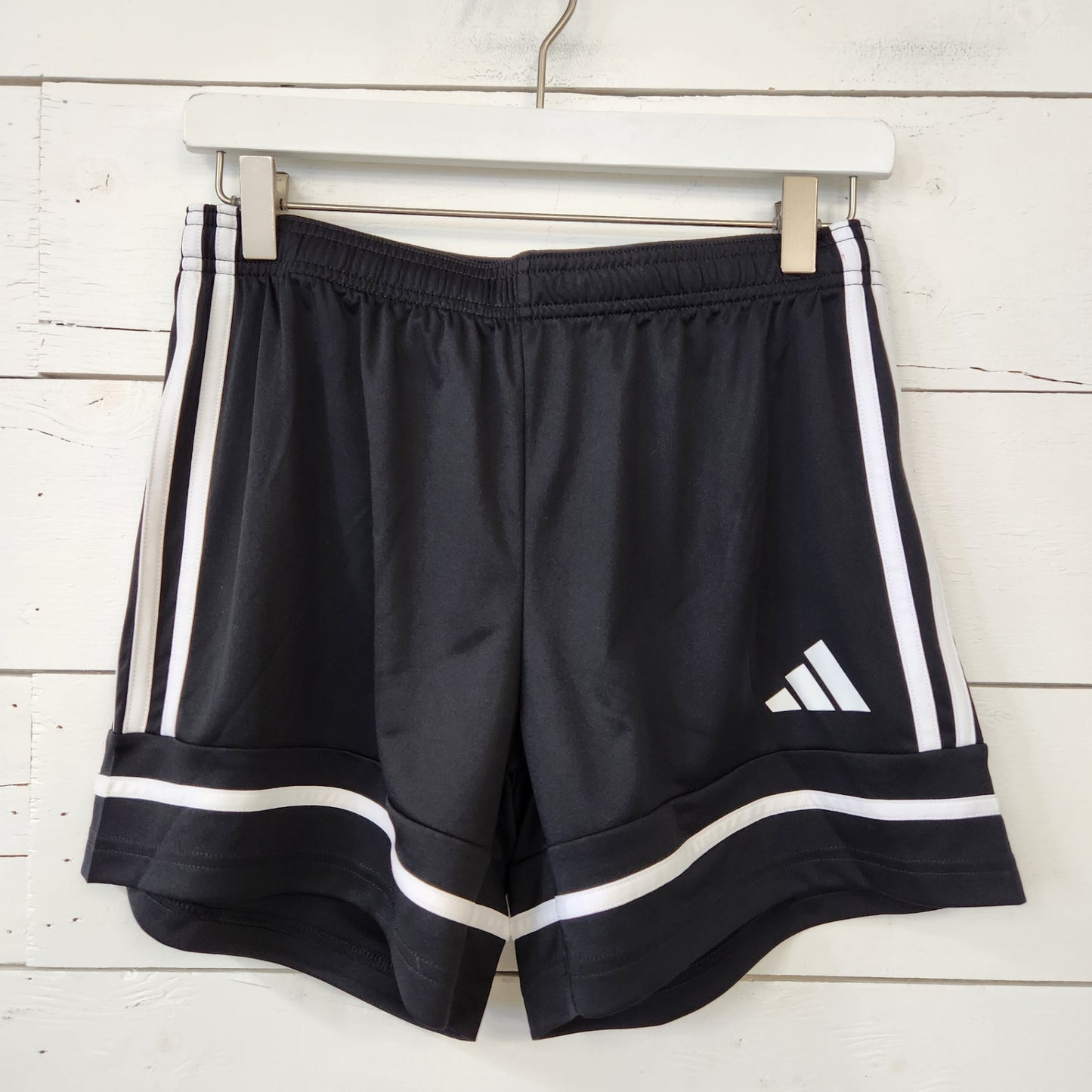 Size 8-10 | adidas Kids' Shorts | UBNUU