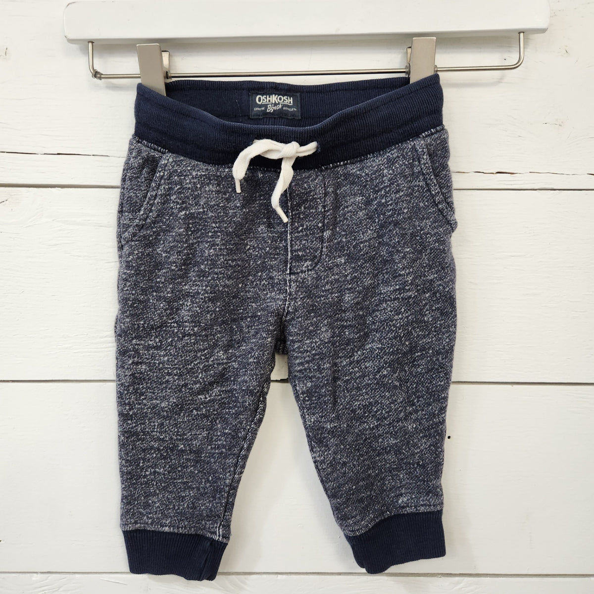 Size 9M | OshKosh Kids' Pants | UBNUU