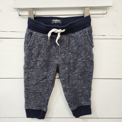 Size 9M | OshKosh Kids' Pants | UBNUU