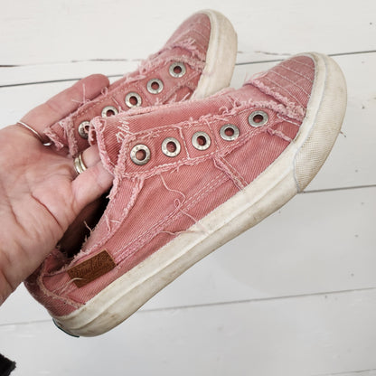 Size 2 | Blowfish Kids' Shoes | UBNUU