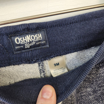 Size 9M | OshKosh Kids' Pants | UBNUU