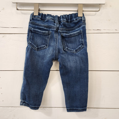 Size 12M | OSHKOSH Kids' Jeans | UBNUU