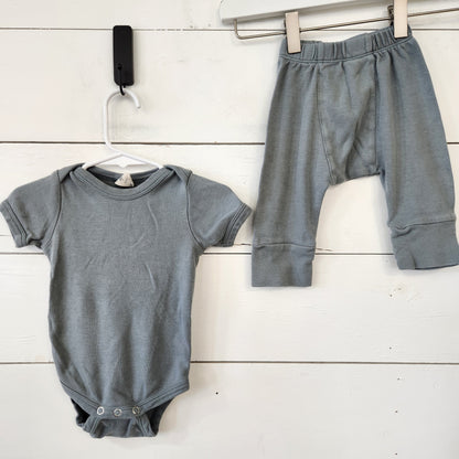 Size 3-6m | kate quinn Kids' Clothing | UBNUU