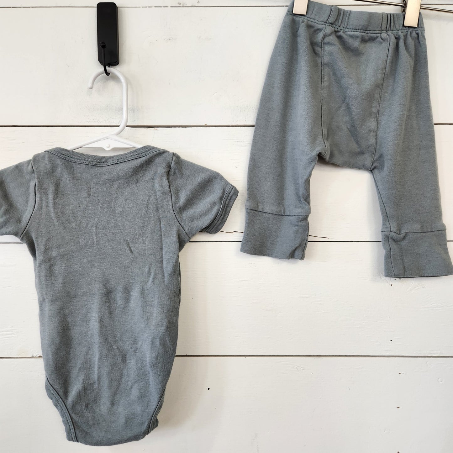 Size 3-6m | kate quinn Kids' Clothing | UBNUU