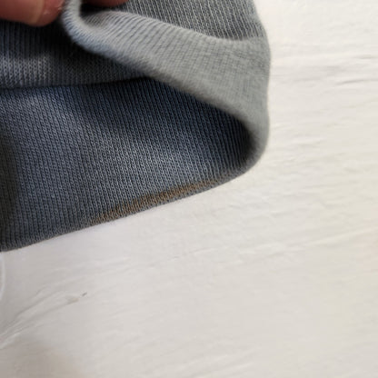 Size 3-6m | kate quinn Kids' Clothing | UBNUU