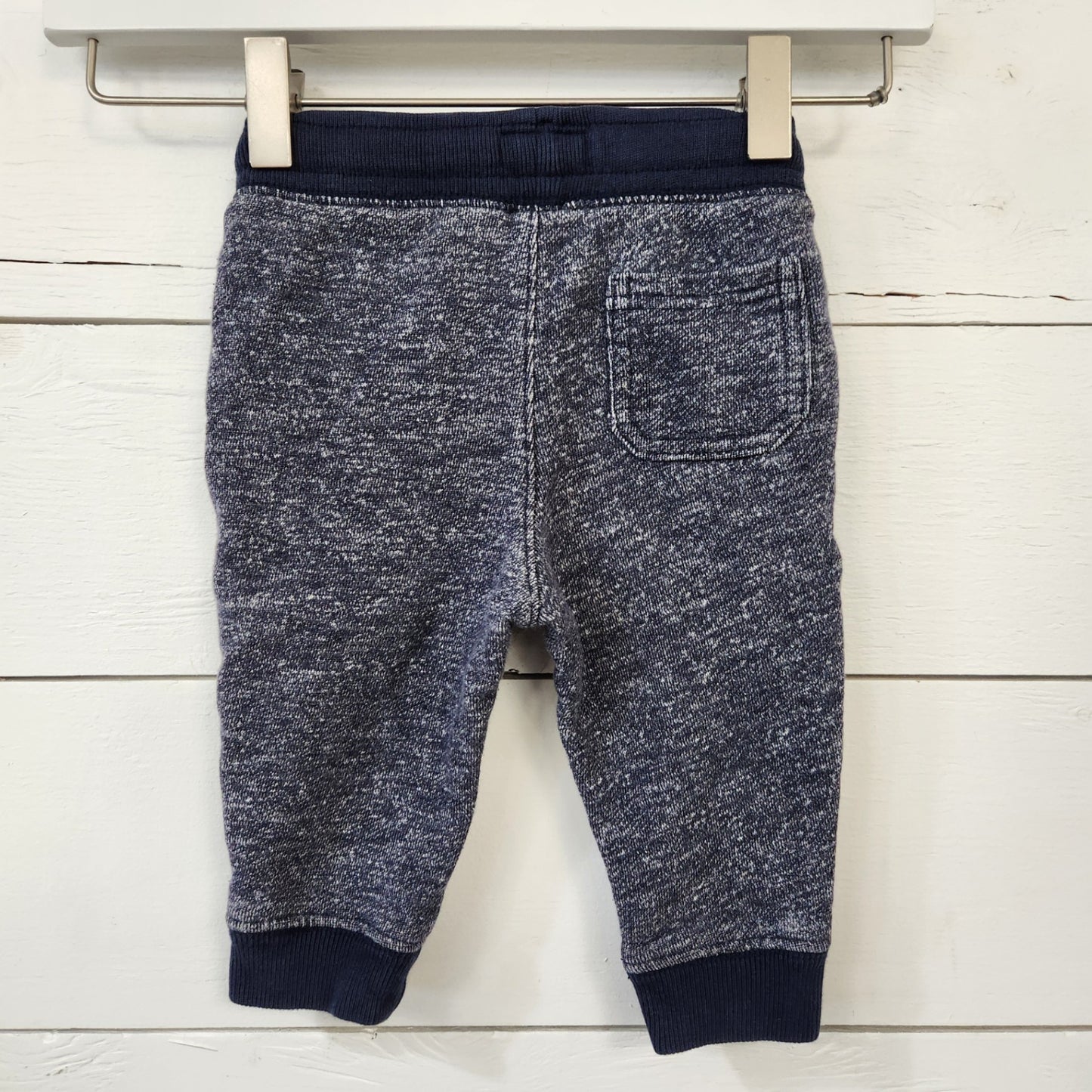 Size 9M | OshKosh Kids' Pants | UBNUU