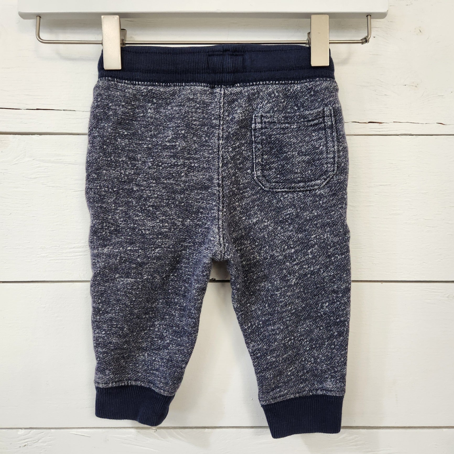 Size 9M | OshKosh Kids' Pants | UBNUU