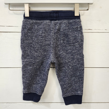 Size 9M | OshKosh Kids' Pants | UBNUU