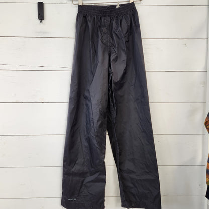 Size 11-12 | Mountain Warehouse Kids' Pants | UBNUU