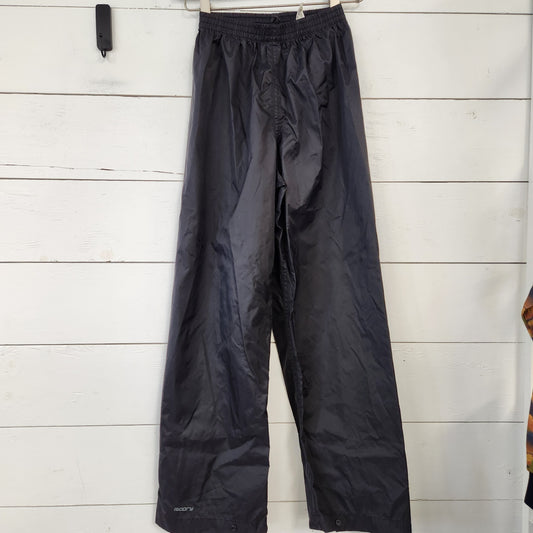 Size 11-12 | Mountain Warehouse Kids' Pants | UBNUU