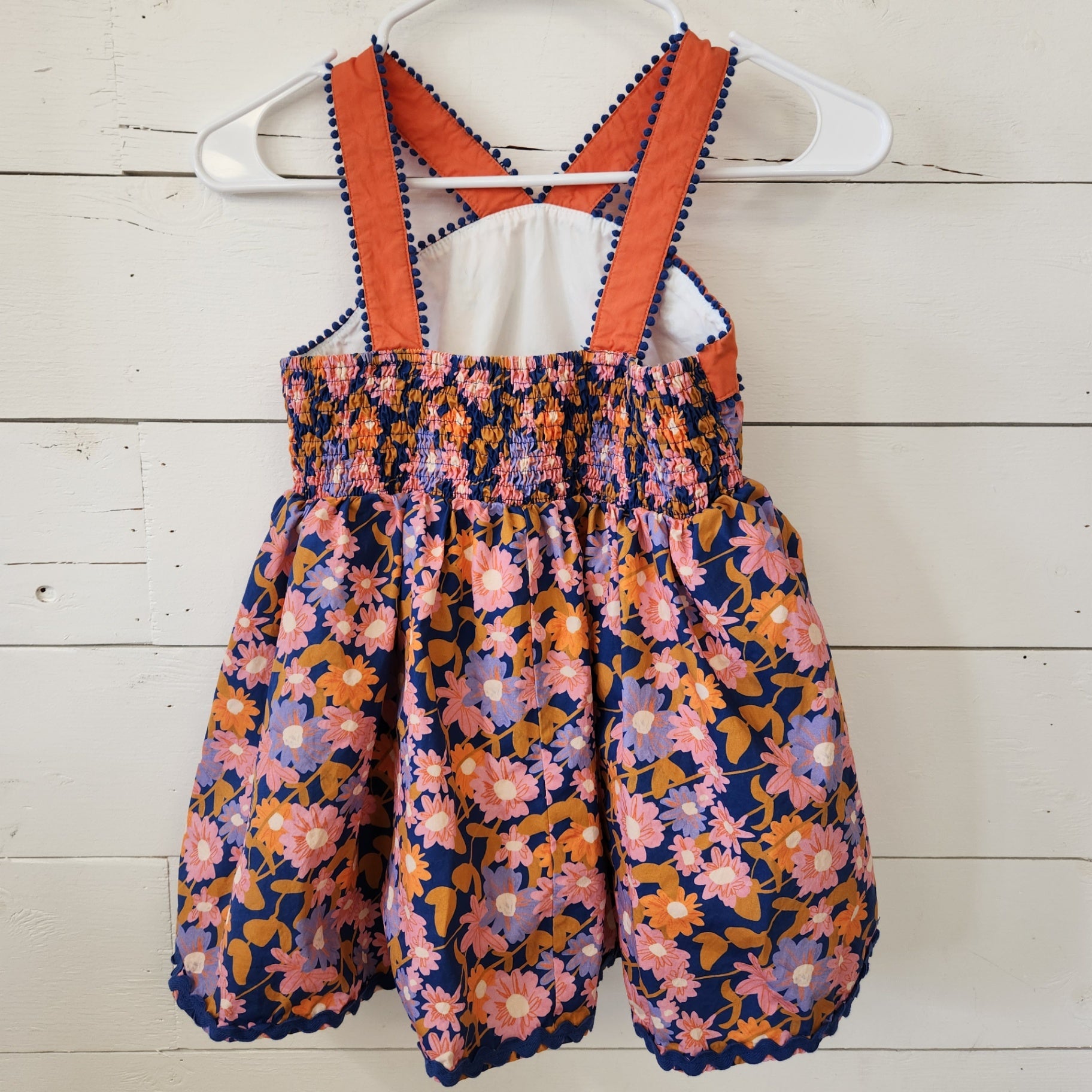 Size 12Y | Matilda Jane Kids' Top | UBNUU