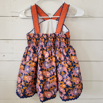 Size 12Y | Matilda Jane Kids' Top | UBNUU