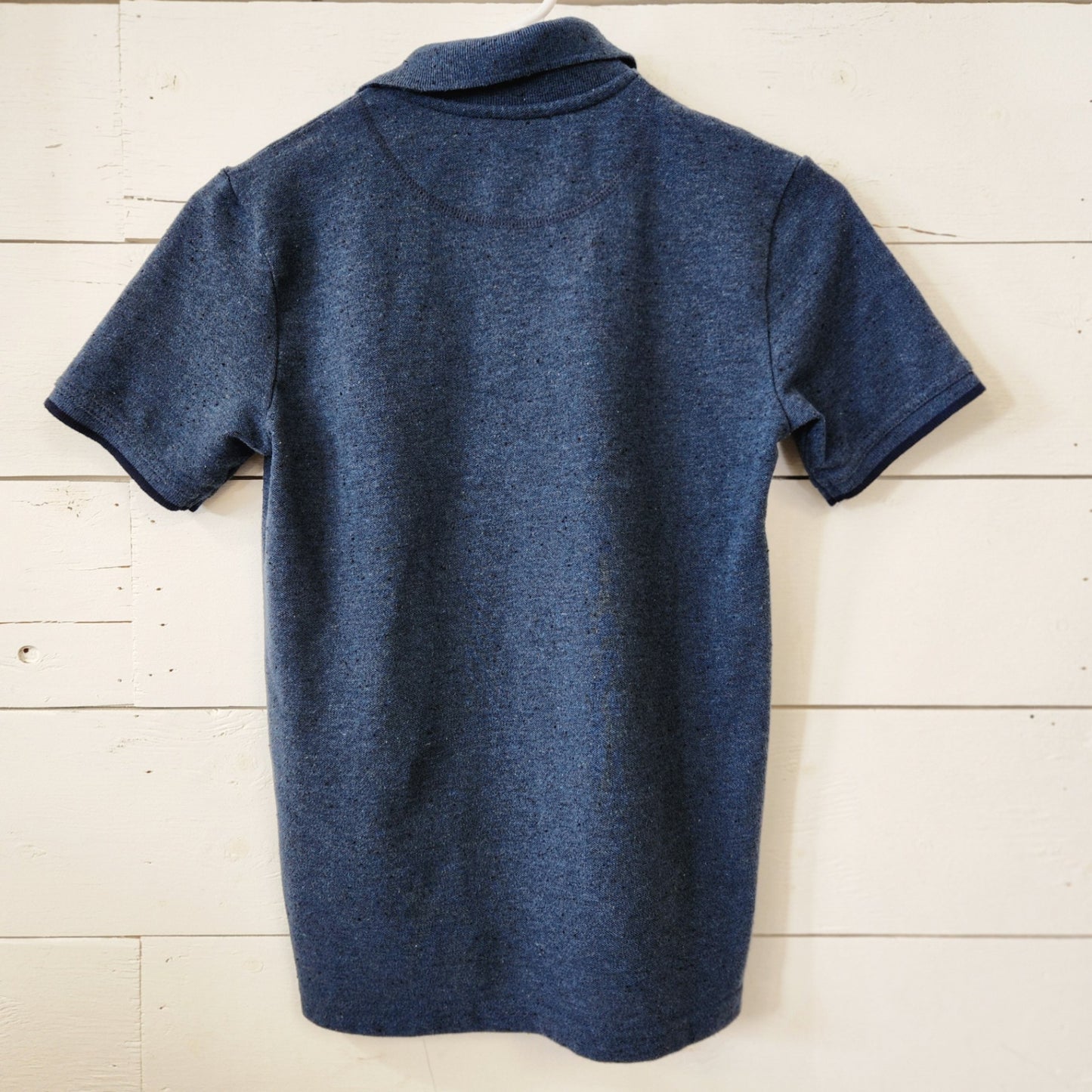 Size 8/10 | Tucker + Tate Kids' Polo Shirt | UBNUU