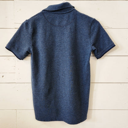 Size 8/10 | Tucker + Tate Kids' Polo Shirt | UBNUU