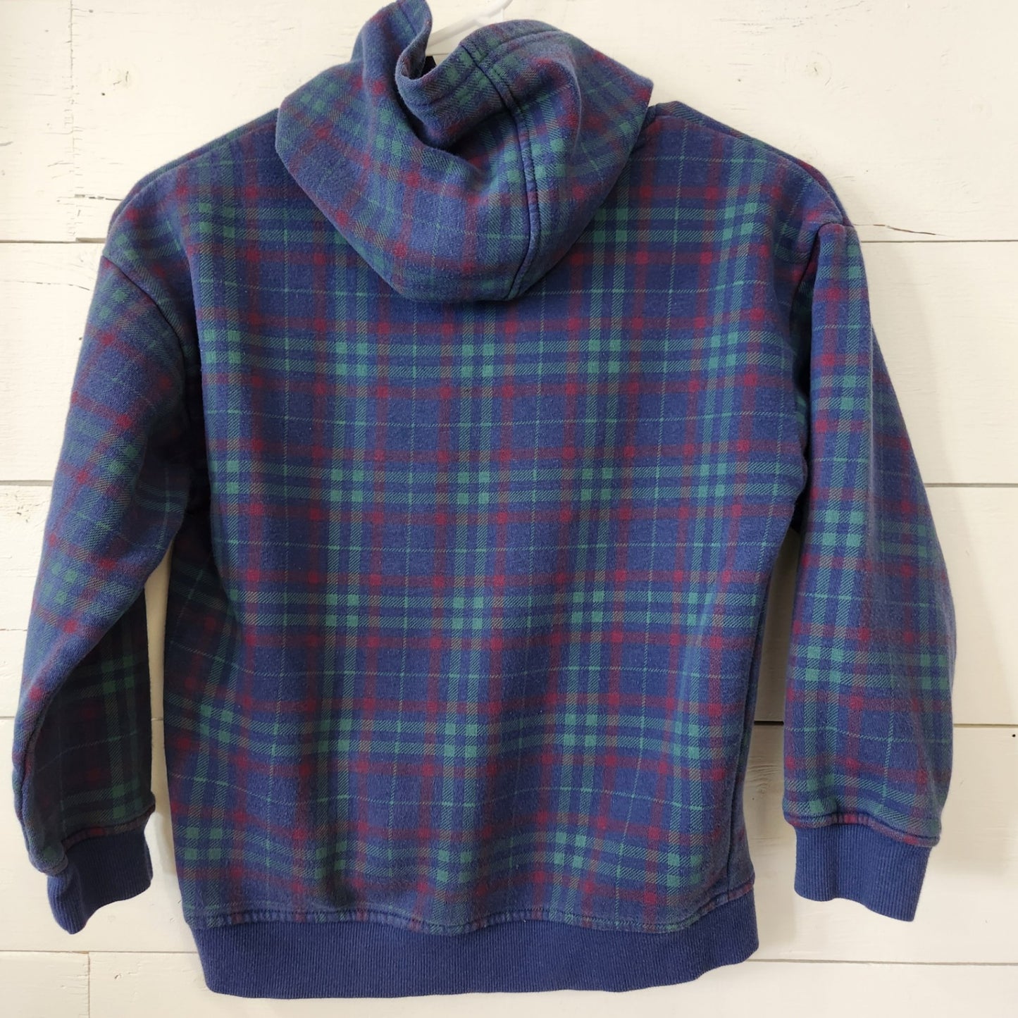 Size 8 -10 | 9-10 Kids' Hoodie | UBNUU