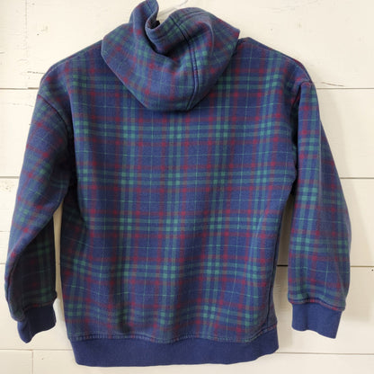 Size 8 -10 | 9-10 Kids' Hoodie | UBNUU