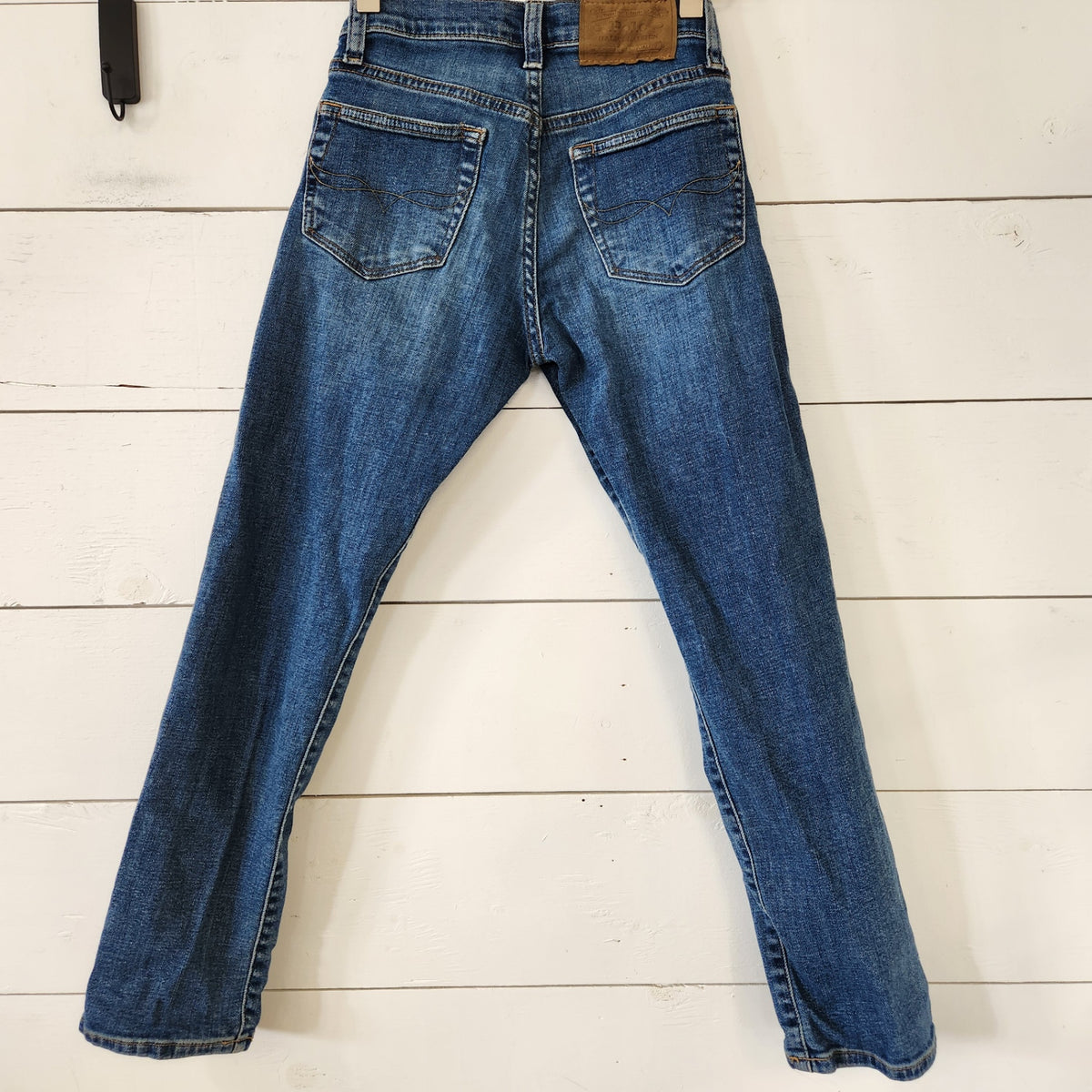 Size 10 | POLO Ralph Lauren Kids' Jeans | UBNUU