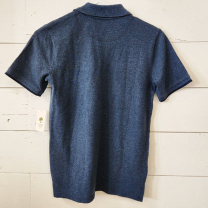 Size 10/12 | Tucker + Tate Kids' Polo Shirt | UBNUU