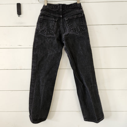 Size 8 | Land's End Kids' Jeans | UBNUU