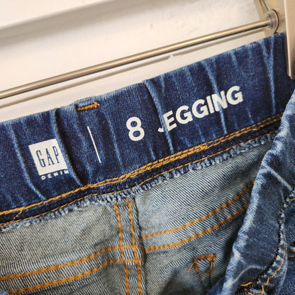 Size 8 | GAP Kids' Jeans | UBNUU