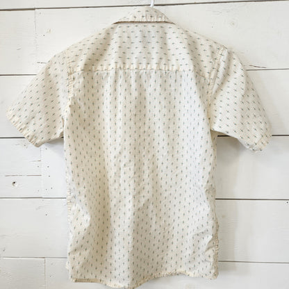 Size 10/12 | DAY & AGE Kids' Shirt | UBNUU
