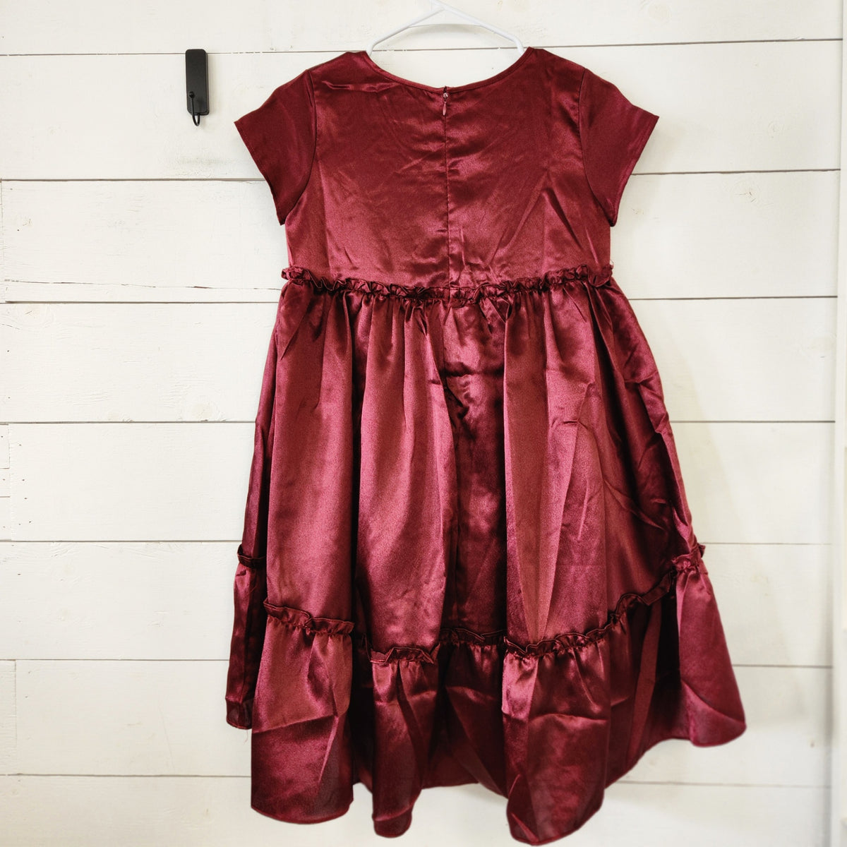 Size 12 | mia JOY Kids' Dress | UBNUU