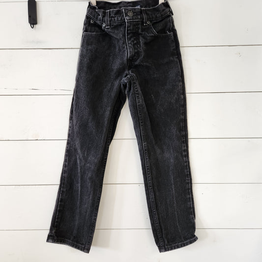 Size 8 | Land's End Kids' Jeans | UBNUU