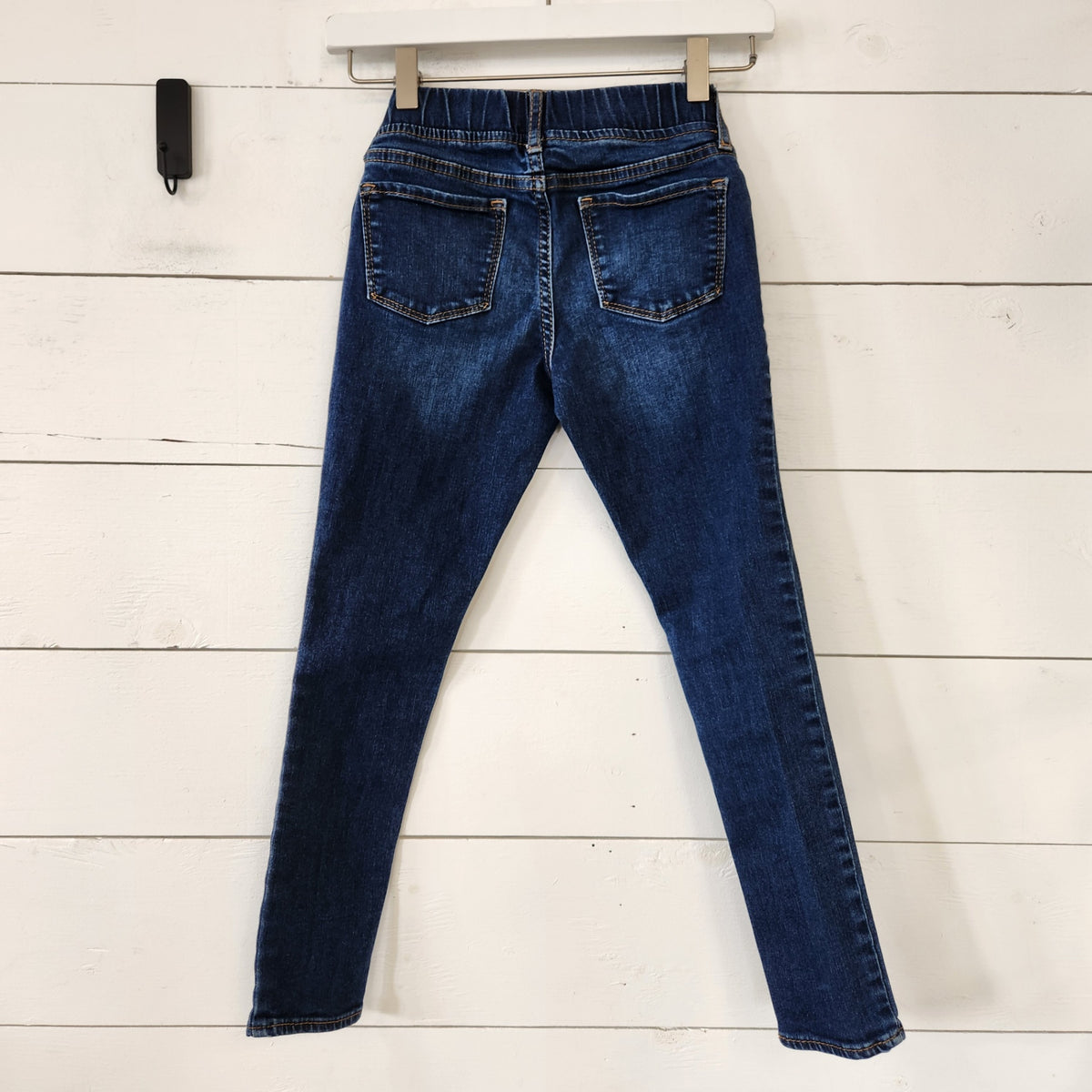 Size 8 | GAP Kids' Jeans | UBNUU
