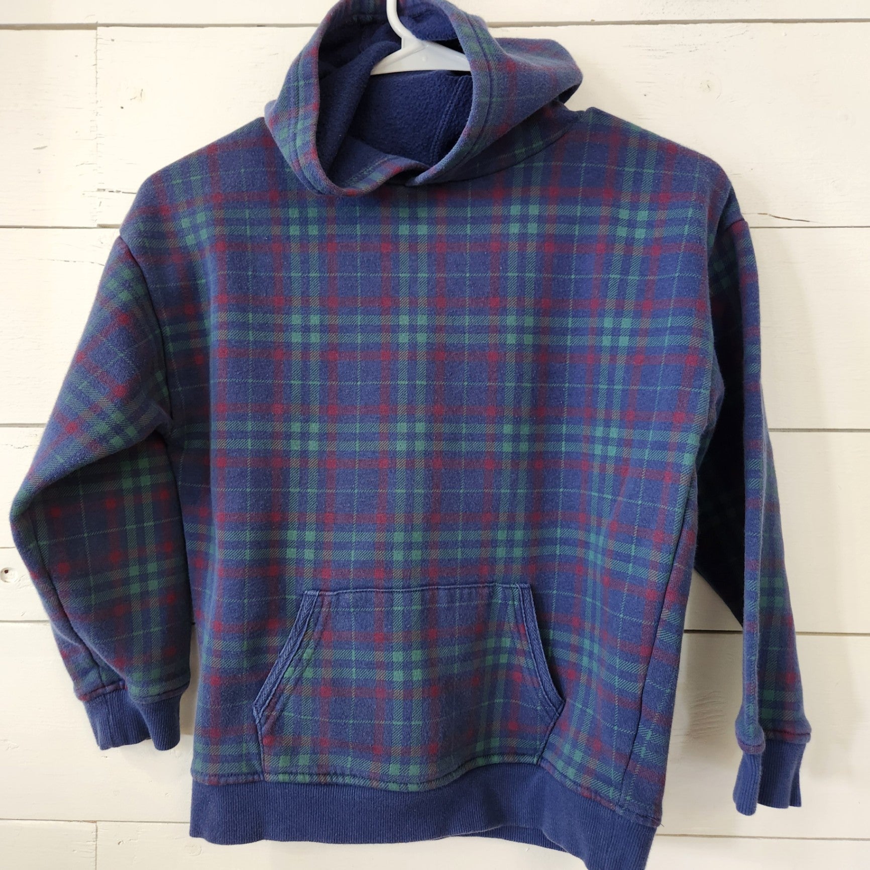 Size 8 -10 | 9-10 Kids' Hoodie | UBNUU
