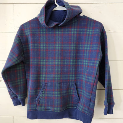 Size 8 -10 | 9-10 Kids' Hoodie | UBNUU
