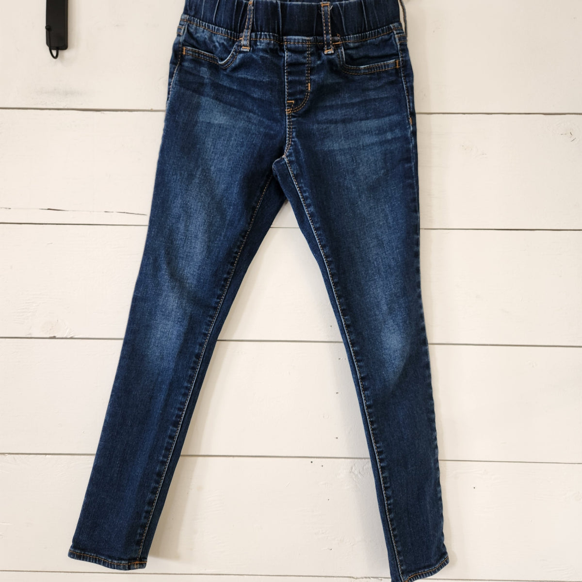 Size 10 | POLO Ralph Lauren Kids' Jeans | UBNUU
