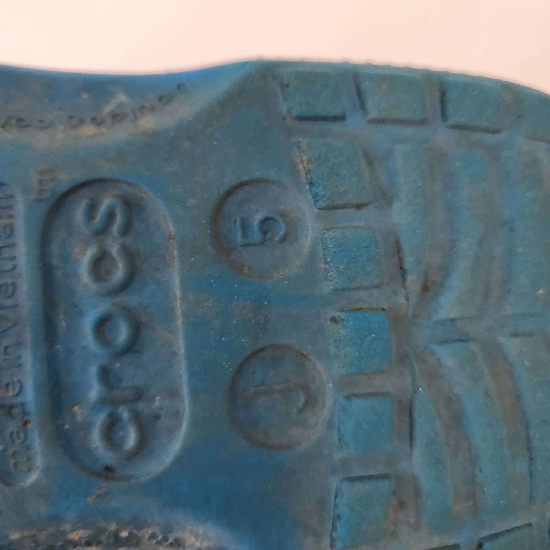 Size 5 | Crocs Kids' Shoes | UBNUU