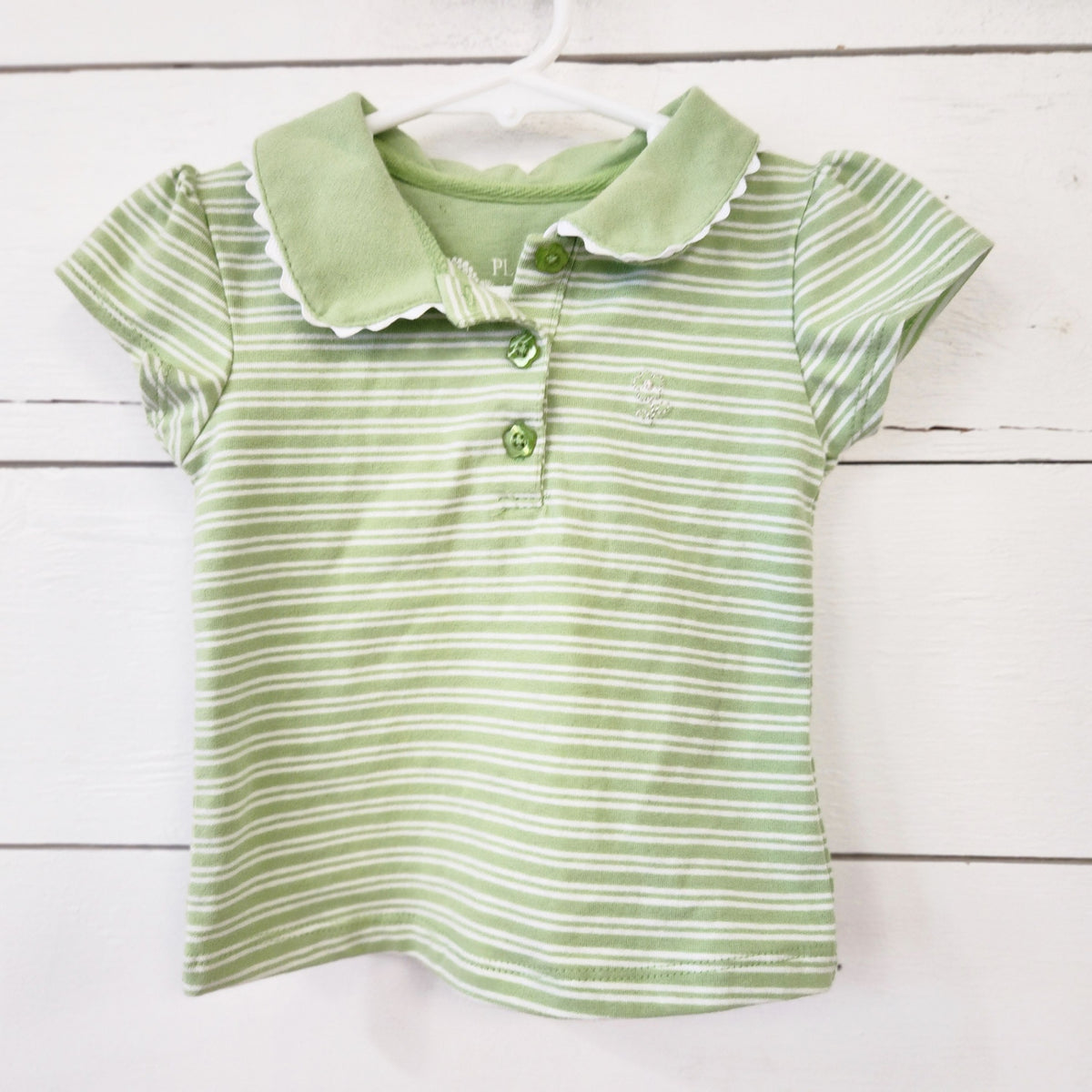 Size 18 mos | PLACE Kids' Clothing | UBNUU