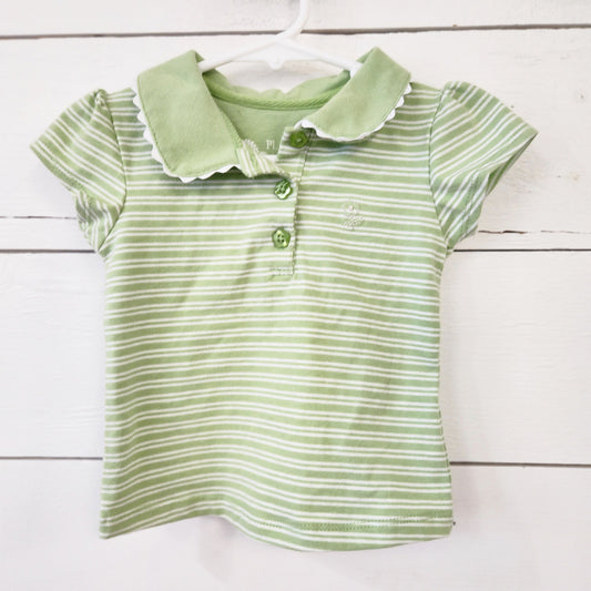 Size 18 mos | PLACE Kids' Clothing | UBNUU