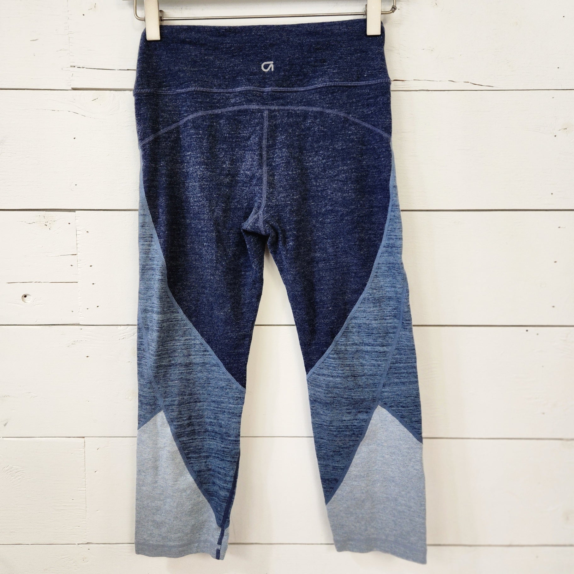 Size | GAP Kids' Leggings | UBNUU