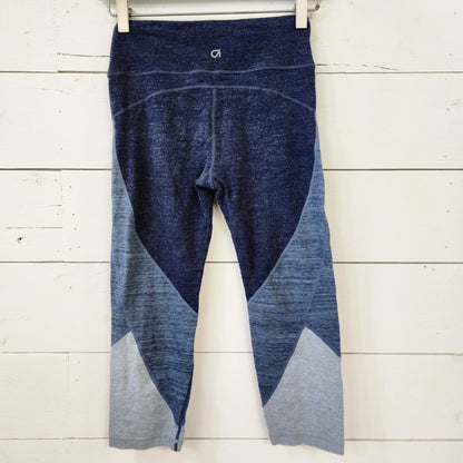 Size | GAP Kids' Leggings | UBNUU